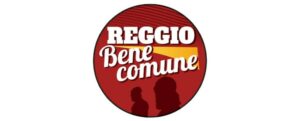 Reggio Bene Comune: “Le minacce di Cannizzaro troveranno la nostra opposizione. Solo offese ai reggini” item-thumbnail