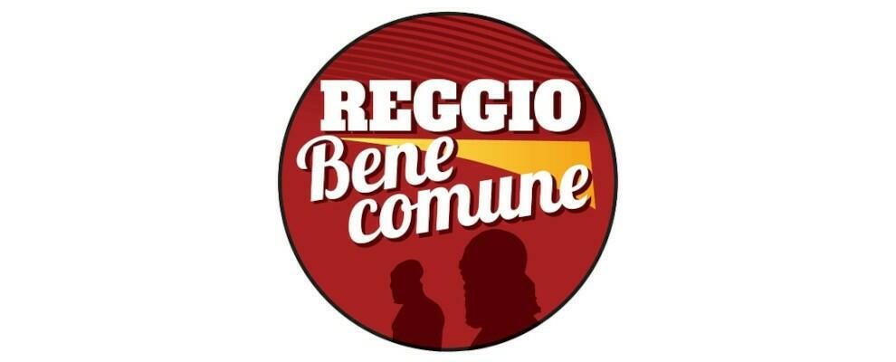 Reggio Bene Comune: “Le minacce di Cannizzaro troveranno la nostra opposizione. Solo offese ai reggini”