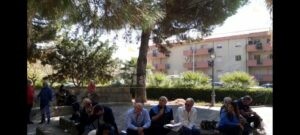Vito Pirruccio: “Senza il Partito Democratico la sinistra non governerà mai” item-thumbnail