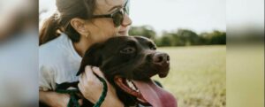 A Gioiosa campagna di sterilizzazione di cani e gatti item-thumbnail