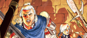 item-thumbnail