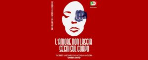 L’appello del PD di Siderno per la Giornata internazionale contro la violenza sulle donne item-thumbnail