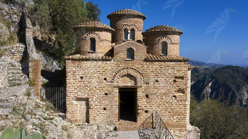 “Sistema cultura” a Reggio Calabria: Un video sui siti archeologici racconta le bellezze del territorio metropolitano