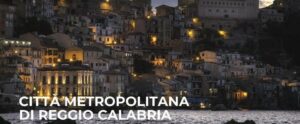 Le immagini dei luoghi simbolo del territorio reggino sulle metropolitane di Roma e Napoli item-thumbnail