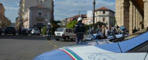 Deve scontare 15 anni di reclusione, rintracciato e arrestato un calabrese item-thumbnail