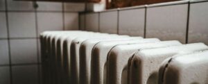item-thumbnail