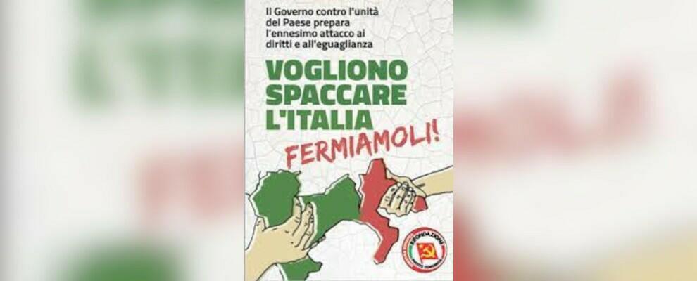 Autonomia differenziata, Bava: “I presidenti delle Regioni del Mezzogiorno dovrebbero far sentire la propria voce