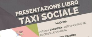 Il Progetto di accoglienza di Gioiosa Ionica raccontato in un libro che verrà presentato domani a Palazzo Amaduri item-thumbnail