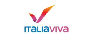 Italia Viva: “Pieno sostegno a Falcomatà, non arretreremo di un passo” item-thumbnail