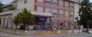 Roccella bene comune: “Il polo sanitario di Roccella da centro di eccellenza all’estinzione” item-thumbnail