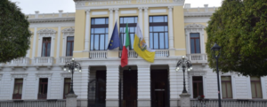 Reggio Calabria, domani a Palazzo Alvaro la presentazione del Festival delle migrazioni – Da Sud a Sud item-thumbnail