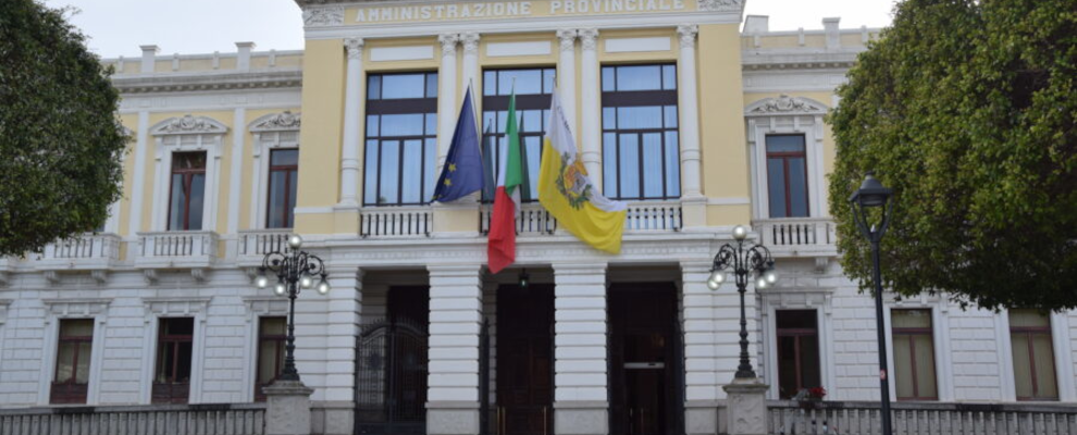 Pubblicato l’avviso per la gestione del Centro Sportivo Sant’Agata di Reggio Calabria