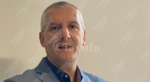 Il Presidente del Consorzio Alto Jonio Reggino, Pasquale Brizzi, eletto nel Comitato direttivo Urbi-Anbi Calabria item-thumbnail