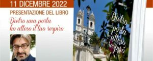 A Camini la presentazione del nuovo libro di Giuseppe Gervasi item-thumbnail