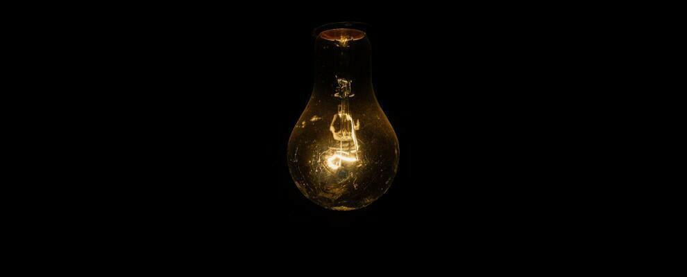 A Caulonia “m’illumino di meno”: martedì assemblea pubblica sulla tematica del risparmio energetico