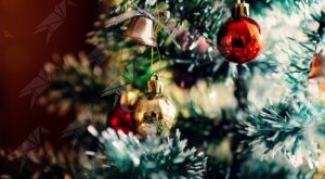 A Cinquefrondi si costruisce insieme la magia del Natale item-thumbnail