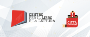 Siderno riceve l’importante riconoscimento di “Città che legge” item-thumbnail