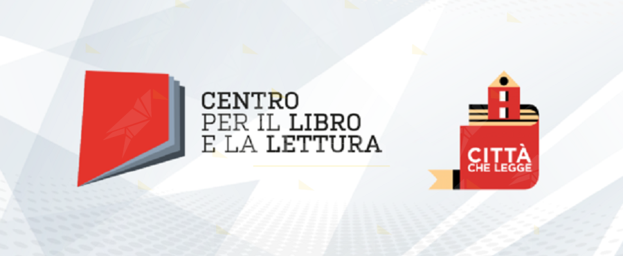 Siderno riceve l’importante riconoscimento di “Città che legge”