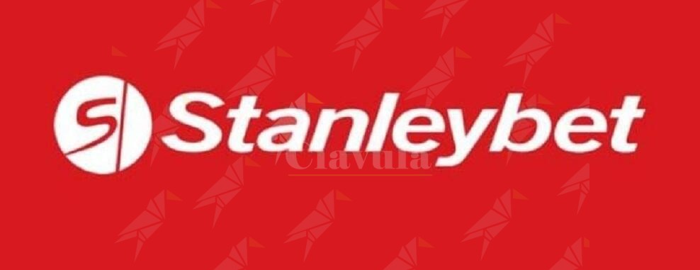 Difensore Stanleybet Malta LTD: “Non esiste un provvedimento di sequestro preventivo dei centri Stanleybet di tutta Italia”