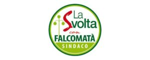 La Svolta: “La destra reggina si vergogni e chieda scusa” item-thumbnail