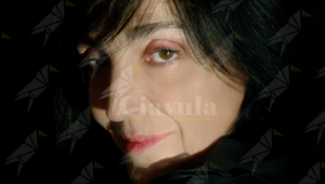 Questa sera all’auditorium di Polistena “Cento Anni di Pasolini” con Elena Bucci e Simone Zanchini item-thumbnail