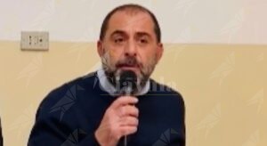 Luigi Franco: “Intitolare una piazza alla Repubblica rossa di Caulonia? Non è accettabile” item-thumbnail
