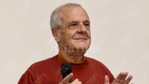 Repubblica Rossa di Caulonia, la replica di Nicola Frammartino a Luigi Franco item-thumbnail