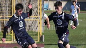 Nuovo arrivo a centrocampo per l’Asd Siderno 1911 item-thumbnail
