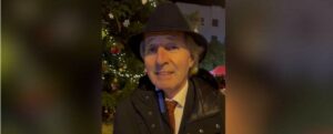 Il sindaco di Caulonia: “Ringrazio le associazioni che, a costo zero per il comune, hanno animato il Natale” item-thumbnail