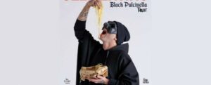 Questa sera il concerto di Clementino a Cinquefrondi item-thumbnail