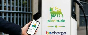 A Marina di Gioiosa Ionica saranno installate cinque colonnine per la ricarica delle auto elettriche item-thumbnail