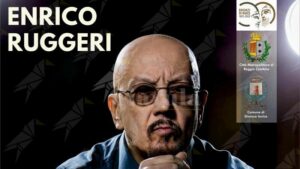 A Gioiosa Ionica arriva la grande musica item-thumbnail