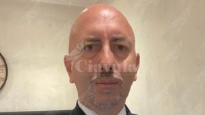 Il Dott. Fabio Marchetti è stato nominato Delegato della Regione Lazio dell’Istituto Nazionale Azzurro item-thumbnail
