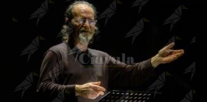 A Catanzaro e Caulonia grande successo per lo spettacolo “Discorso sul metodo dell’attor comico” di Flavio Oreglio item-thumbnail