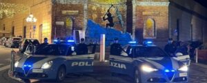 Controlli durante le festività natalizie: 6 arresti, 25 denunce e 13 patenti ritirate nel catanzarese item-thumbnail