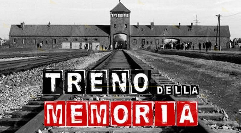 Il comune di Polistena aderisce all’iniziativa culturale il “Treno della Memoria”