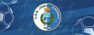 Altro successo netto della Jonica Siderno, batte 8 a 2 la Nuova Antoniminese item-thumbnail