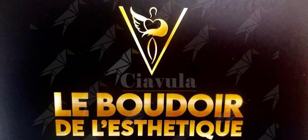“Le Boudoir de l’Esthetique” lancia un contest per illuminare il Natale di Caulonia. In palio 300 euro