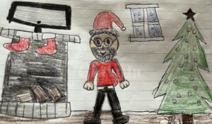 item-thumbnail