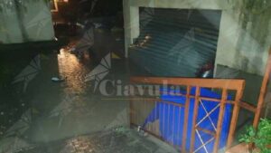 Maltempo: In Calabria si contano i danni item-thumbnail
