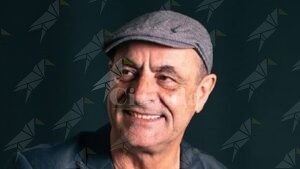 Mimmo Cavallaro interviene sulla Repubblica rossa di Caulonia: “Sbagliato sminuire le speranze di un popolo sfruttato” item-thumbnail