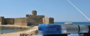 Controlli nei locali di Isola di Capo Rizzuto, sanzionate due attività item-thumbnail