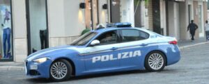 Crotone, sanzionato il titolare di un noto bar sprovvisto di autorizzazioni item-thumbnail