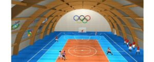 PNRR: la Metrocity fa incetta di finanziamenti. Quasi 4 milioni di euro per sette progetti item-thumbnail