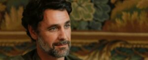 Raoul Bova cittadino onorario di Roccella Jonica item-thumbnail