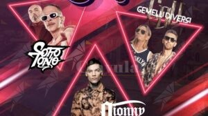 item-thumbnail