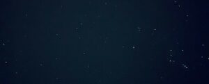Tra il mare e le stelle – racconto di Cristiano Fantò item-thumbnail