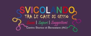 “Svicolando”: Dal 20 dicembre all’8 gennaio grande festa tra i vicoli e le piazze del centro storico di Benestare item-thumbnail