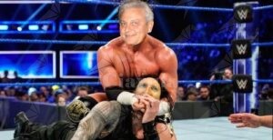 “I politici cauloniesi come non li avete mai visti”, episodio 1: Francesco Cagliuso contro Attilio Tucci item-thumbnail