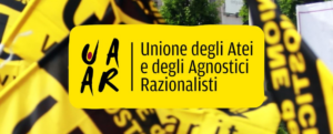 UAAR: “In un paese laico dovrebbe essere festa nazionale la giornata dei diritti umani e non l’immacolata concezione” item-thumbnail